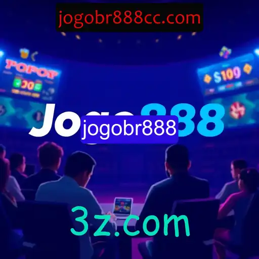 Sobre nós