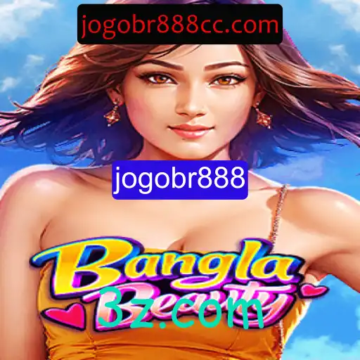 Descubra o Fascinante Mundo de BanglaBeauty
