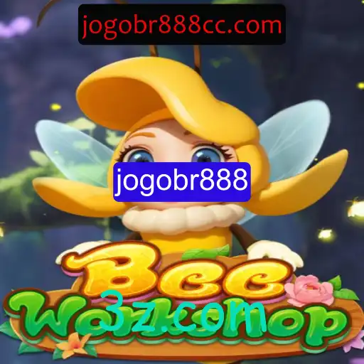 BeeWorkshop: Um Mergulho no Universo do Jogo