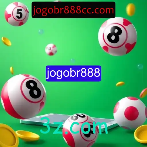 Bingo online