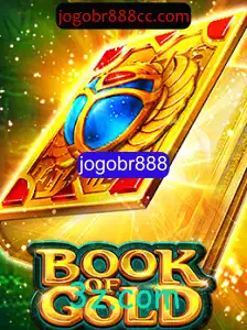 Desvendando os Mistérios de BookofGold: Um Mergulho no Mundo dos Jogos de Azar Online