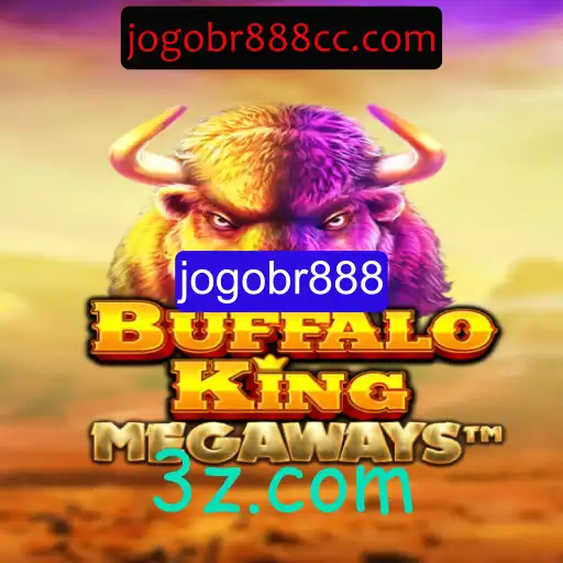 BuffaloKing: Um Guia Completo para o Jogo de Cassino Popular