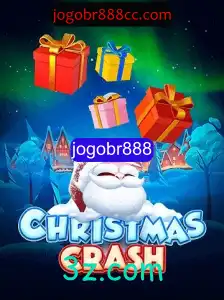 ChristmasCrash: Uma Nova Experiência de Jogo Festivo