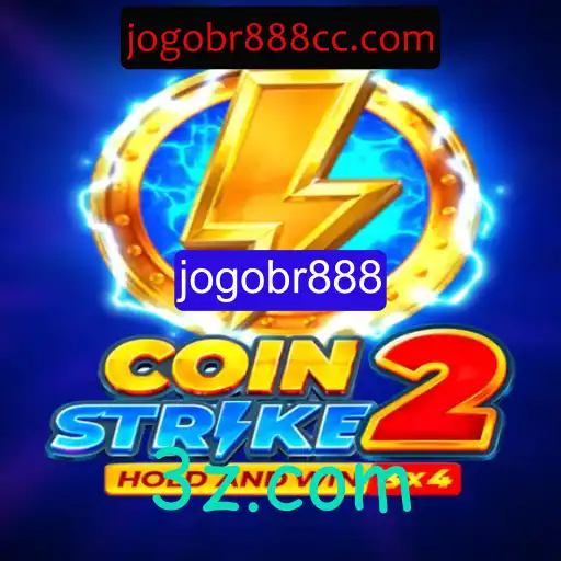 Explorando o Mundo de CoinStrike2: O Novo Fenômeno dos Jogos
