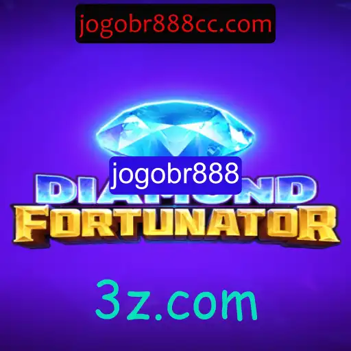 Descubra DiamondFort: O Jogo de Estratégia Inovador