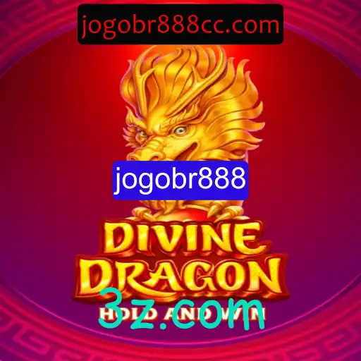 Explorando o Fascinante Mundo de DivineDragon: Uma Nova Experiência de Jogo