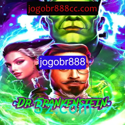 Explorando o Fascinante Mundo de DrFrankenstein