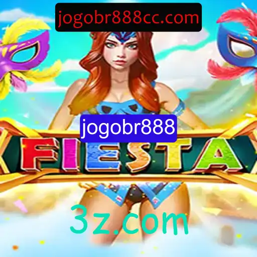 Descubra o Fascinante Mundo de Fiesta: O Jogo que Conquista Corações