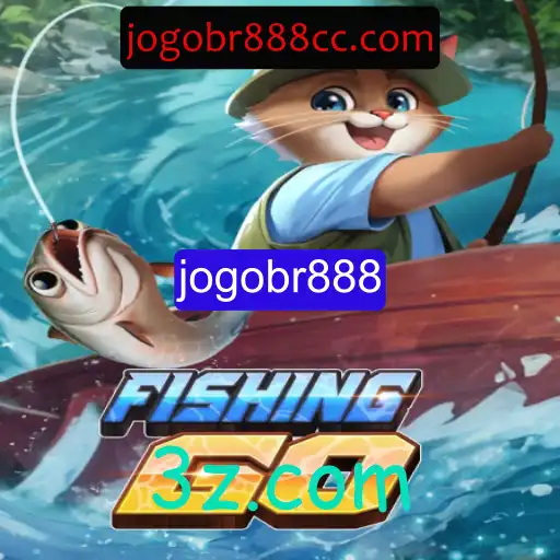 Explorando o Universo de FishingGO: Um Mergulho Profundo no Jogo