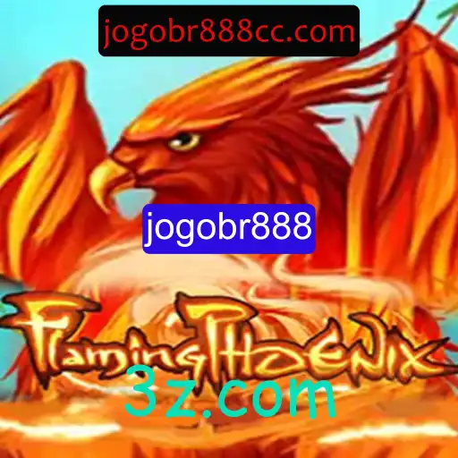 Descubra o Fascinante Universo de FlamingPhoenix