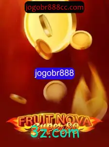 Descubra o Mundo de FruitNovaSuper80: Um Jogo Inovador para 2023