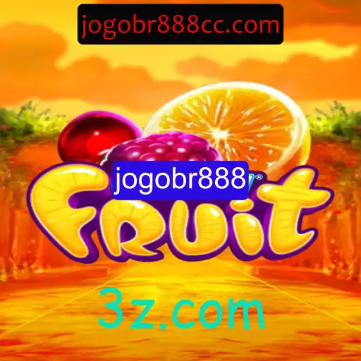 GoHighFruit: Um Novo Jogo de Aventura Engajador