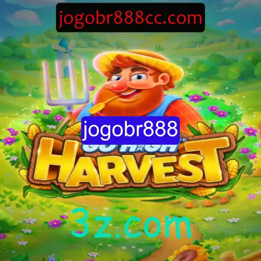 GoHighHarvest: Explorando o Novo Fenômeno dos Jogos