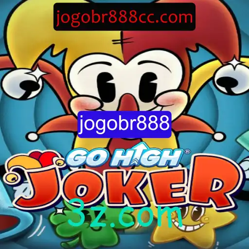 Descubra o Fascinante Mundo de 'GoHighJoker': Um Jogo Inovador