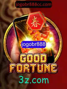 Explorando o Mundo de GoodFortuneM: O Jogo Repleto de Aventuras e Estratégias