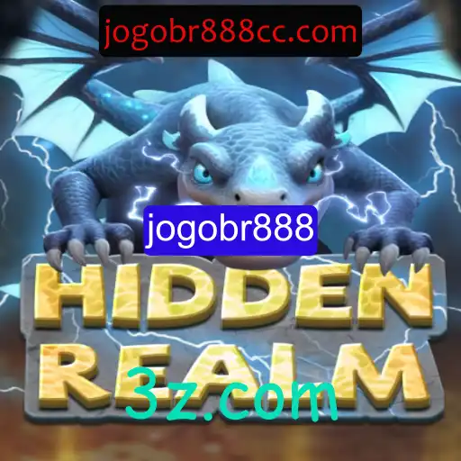 HiddenRealm: Explorando o Universo do Novo Jogo Sensação