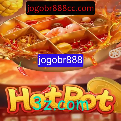 Hotpot: Uma Experiência de Jogo Inovadora
