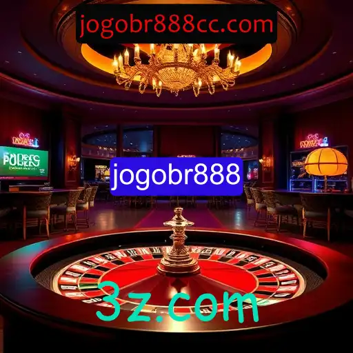 Jogos de cassino