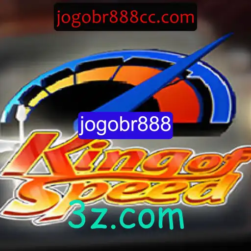 Desvendando KingofSpeed: O Jogo que Revoluciona o Mundo das Corridas Virtuais