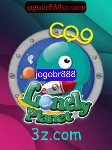 Descubra o Fascinante Mundo de LonelyPlanet: O Jogo que Conquista Corações