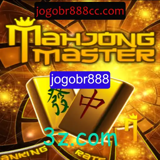 MahJongMaster: Descubra a Arte e Estratégia deste Clássico Jogo de Tabuleiro