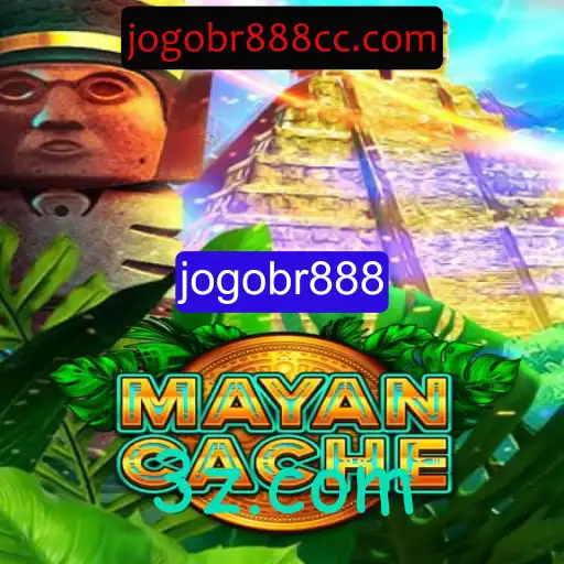 Explorando o Fascinante Mundo do Jogo MayanCache