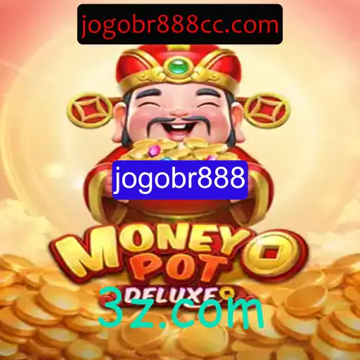 MoneyPotDELUXE: Uma Nova Era de Entretenimento no Mundo dos Jogos Online