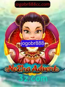 NeZhaAdvent: Descubra a Jornada Épica no Mundo dos Jogos