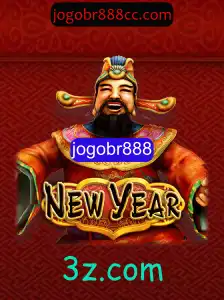 Descubra o Universo de NewYear: Um Jogo de Estratégia Único