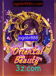 Explorando o Fascinante Mundo de OrientalBeauty: Tudo o que Você Precisa Saber