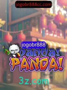 PandaPanda: Explorando o Mundo Fascinante do Novo Jogo