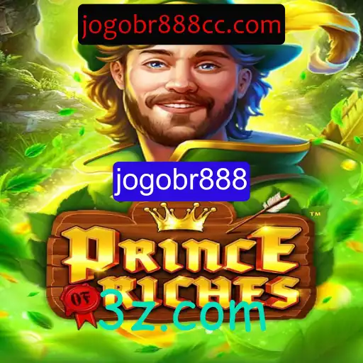 Descubra o Fascinante Mundo de PrinceOfRiches