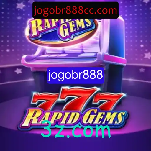 Explorando o Universo de RapidGems777: O Jogo que Revoluciona o Entretenimento Digital