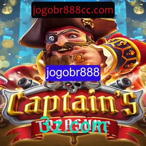 Descubra o Fascinante Mundo do Jogo CaptainssTreasure