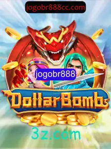 Explorando o Mundo de DollarBombs - Um Jogo de Estratégia e Aventura