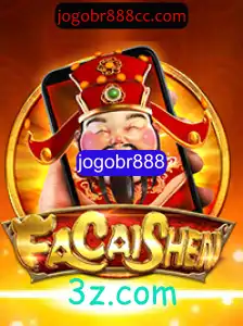 FaCaiShenM: Explore o Mundo Fascinante do Jogo que Encanta os Jogadores