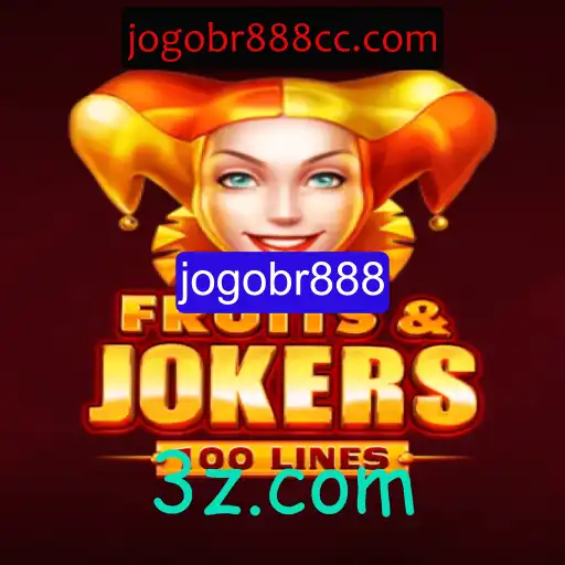 Explorando o Fascinante Mundo de FruitsAndJokers100
