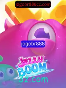 Descubra o Empolgante Mundo de JellyBoom: Regras e Estratégias