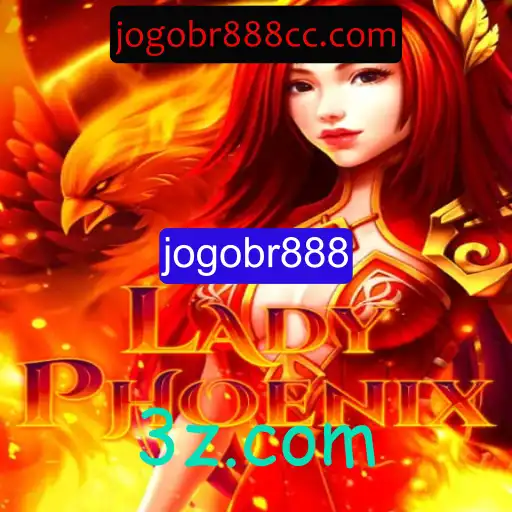 LadyPhoenix: Desbravando o Mundo Mágico do Jogo Inovador