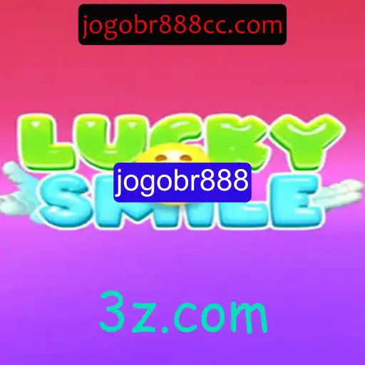 Explorando o Mundo Empolgante de LuckySmile: Um Guia Completo