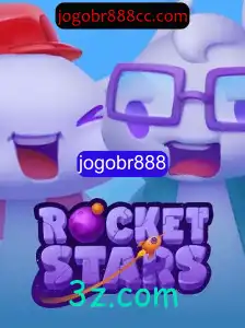 Descubra RocketStars: O Jogo Espacial que Conquistou o Mundo dos Jogos