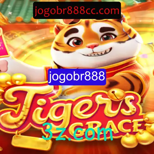 Explorando TigersGrace: O Novo Fenômeno dos Jogos