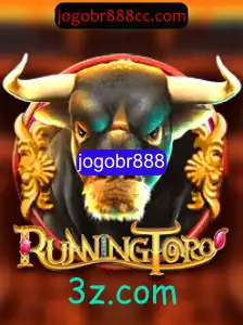 Descubra o Fascinante Mundo de RunningToro: Um Jogo Empolgante para Enfrentar Desafios