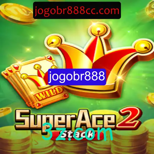 SuperAce2: Guia Completo do Jogo de Aventura e Estratégia