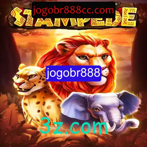 TenTonWaysStampede: A Nova Sensação dos Jogos Digitais