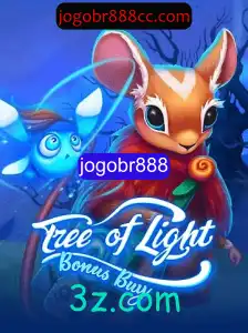 Descubra o Fascinante Mundo do TreeOfLightBonusBuy