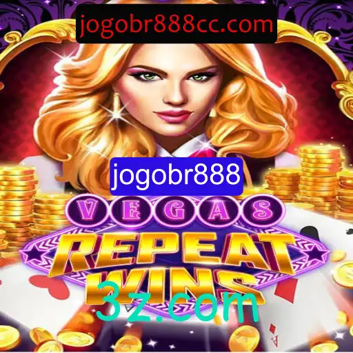 Descubra o Fascinante Universo de VegasRepeatWins