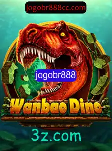 WanBaoDino: Descubra o Mundo Empolgante deste Jogo Fascinante