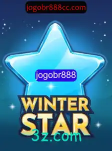 Descubra o Fascinante Mundo de WinterStar: Uma Aventura Única