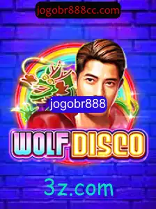 Descubra os Segredos de WolfDisco: Uma Nova Experiência de Jogo
